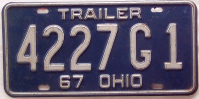 Ohio__1967B